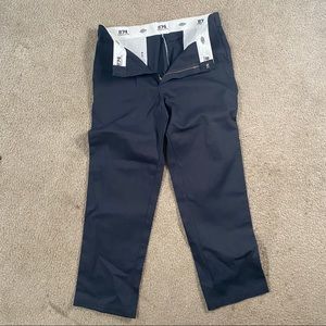 DICKIES pants never worn